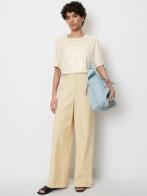 Футболка Marc O’Polo модель 303206751099-159 Фото