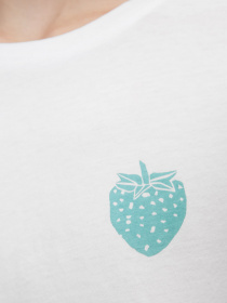 Футболка Marc O’Polo модель 303206751099-A08 Фото