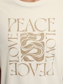 Футболка Marc O’Polo модель 303206751099-A09 Фото