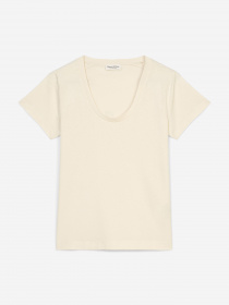 Футболка Marc O’Polo Модель 303209251073-159 Фото