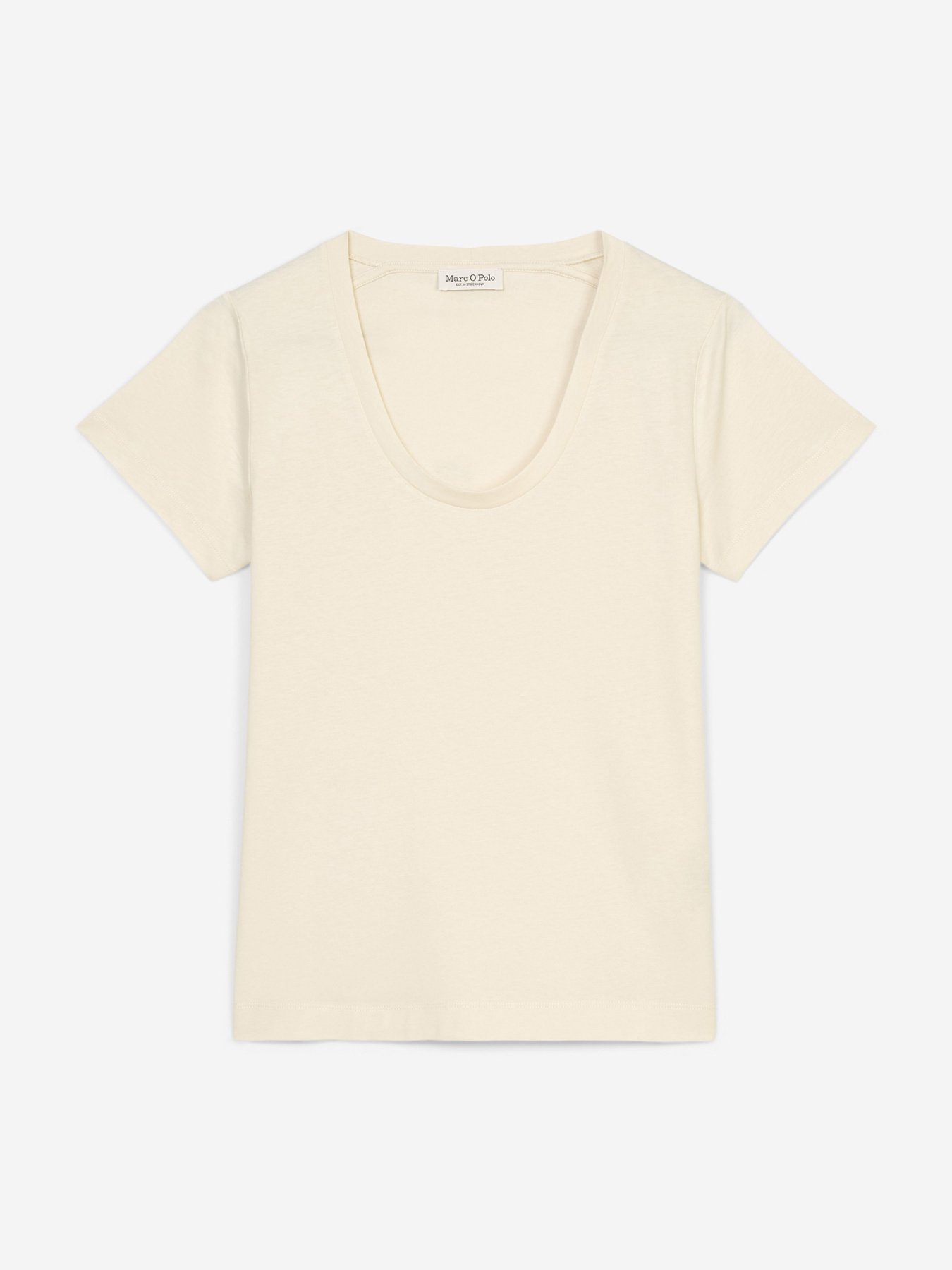 Футболка Marc O’Polo модель 303209251073-159 Фото