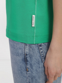 Футболка Marc O’Polo Модель 303209251073-452 Фото