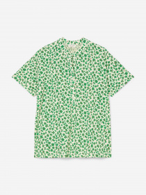 Блуза Marc O’Polo модель 303211551263-B46 Блуза Marc O’Polo модель 303211551263-B46 Фото