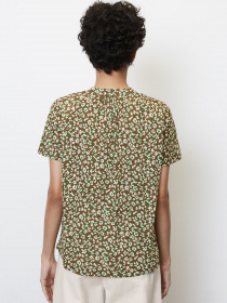 Блуза Marc O’Polo модель 303211551263-B47 Фото