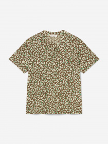 Блуза Marc O’Polo модель 303211551263-B47 Фото