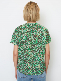 Блуза Marc O’Polo модель 303211551263-B48 Фото