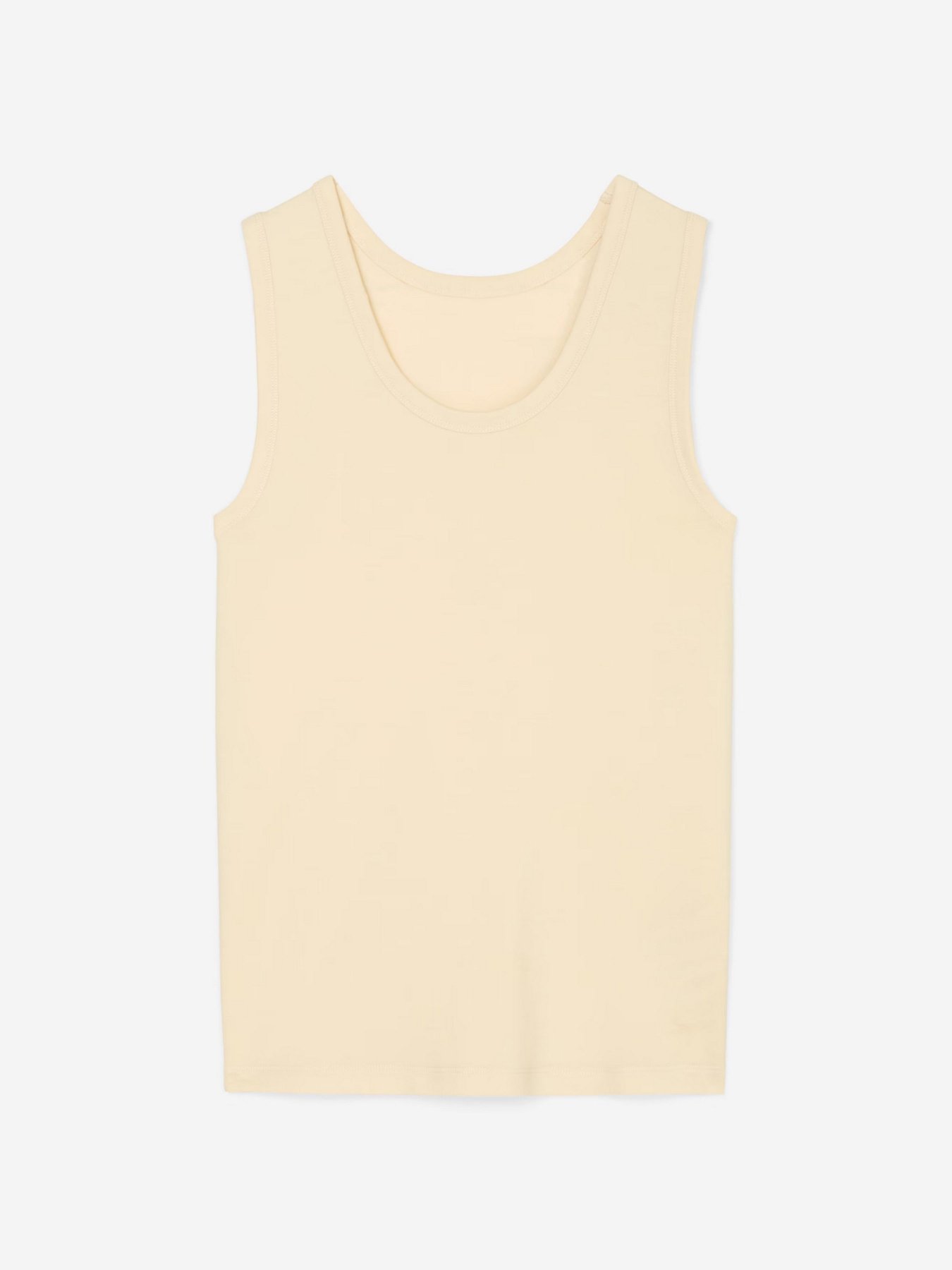 Майка Marc O’Polo модель 303308750135-192 Фото