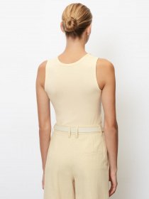 Майка Marc O’Polo модель 303308750135-192 Фото