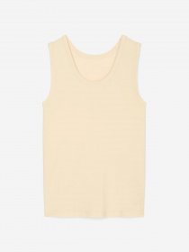 Майка Marc O’Polo модель 303308750135-192 Фото