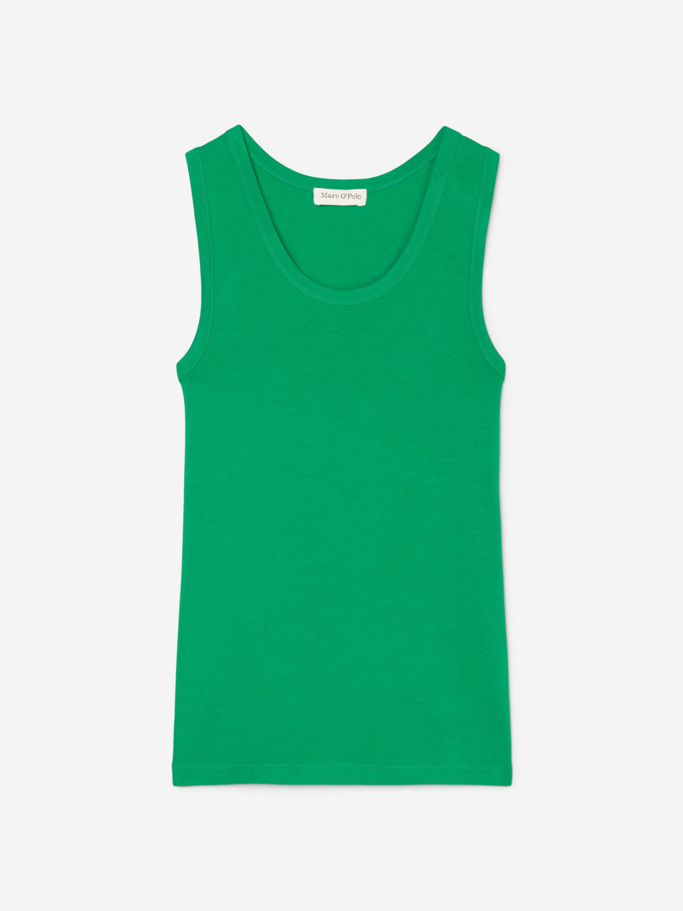 Майка Marc O’Polo модель 303308750135-452 Фото