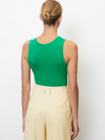 Майка Marc O’Polo модель 303308750135-452 Фото