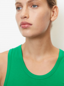 Майка Marc O’Polo модель 303308750135-452 Фото