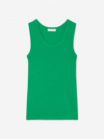 Майка Marc O’Polo модель 303308750135-452 Фото