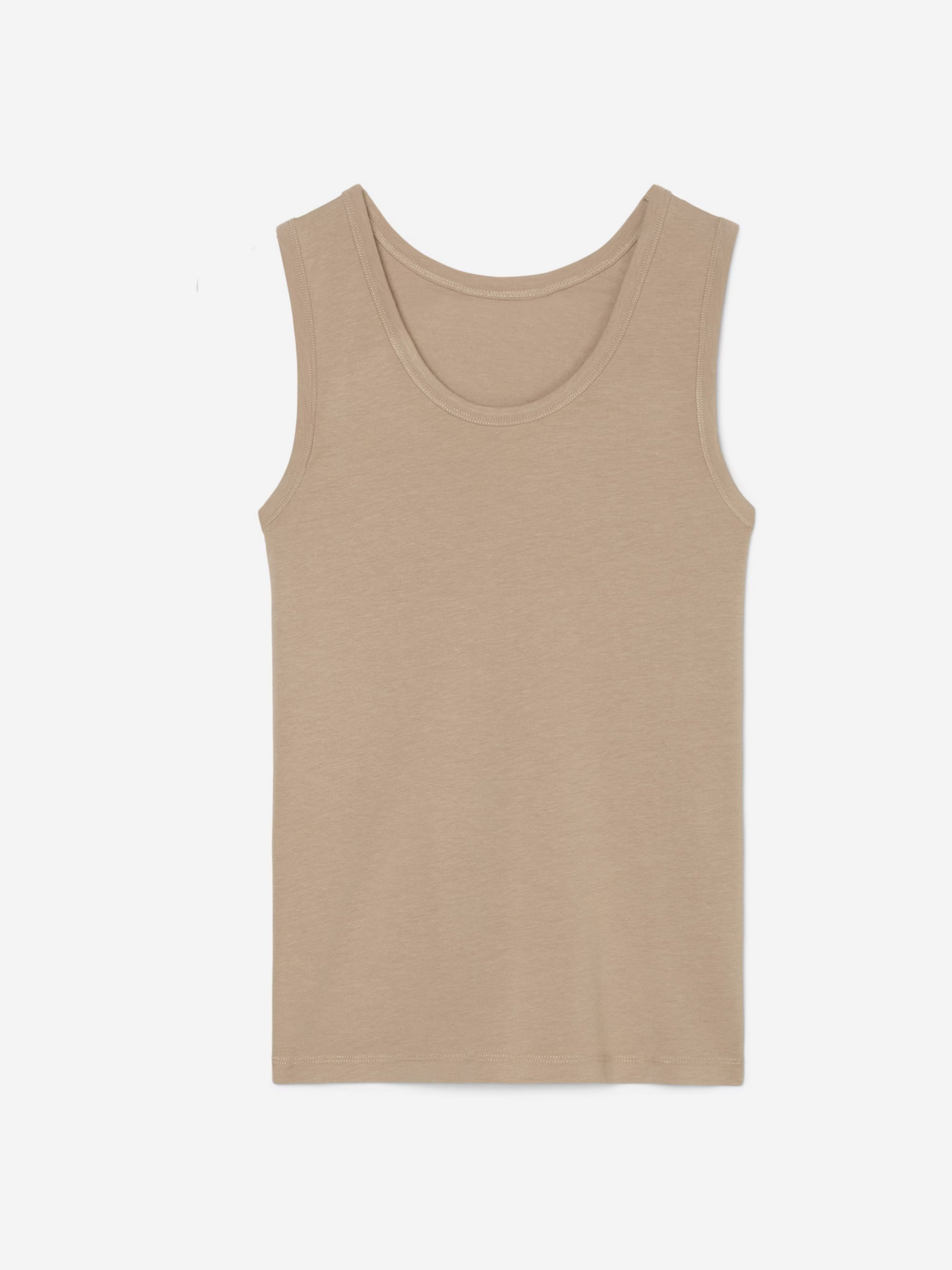 Майка Marc O’Polo модель 303308750135-750 Фото