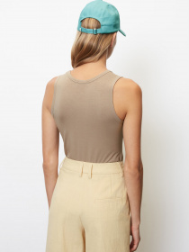 Майка Marc O’Polo модель 303308750135-750 Фото