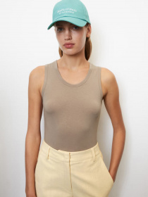 Майка Marc O’Polo модель 303308750135-750 Фото