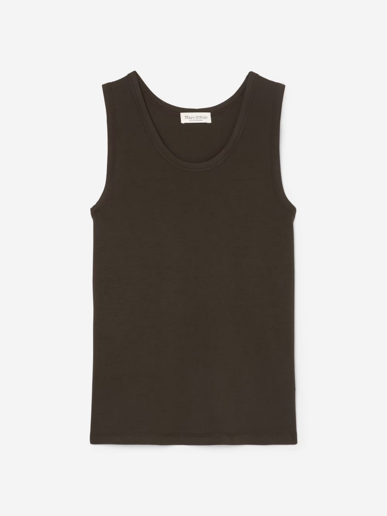 Майка Marc O’Polo модель 303308750135-799 Фото