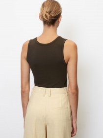 Майка Marc O’Polo модель 303308750135-799 Фото