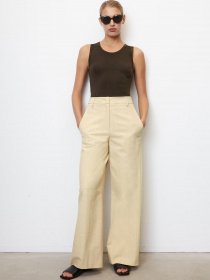 Майка Marc O’Polo модель 303308750135-799 Фото