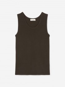 Майка Marc O’Polo модель 303308750135-799 Фото