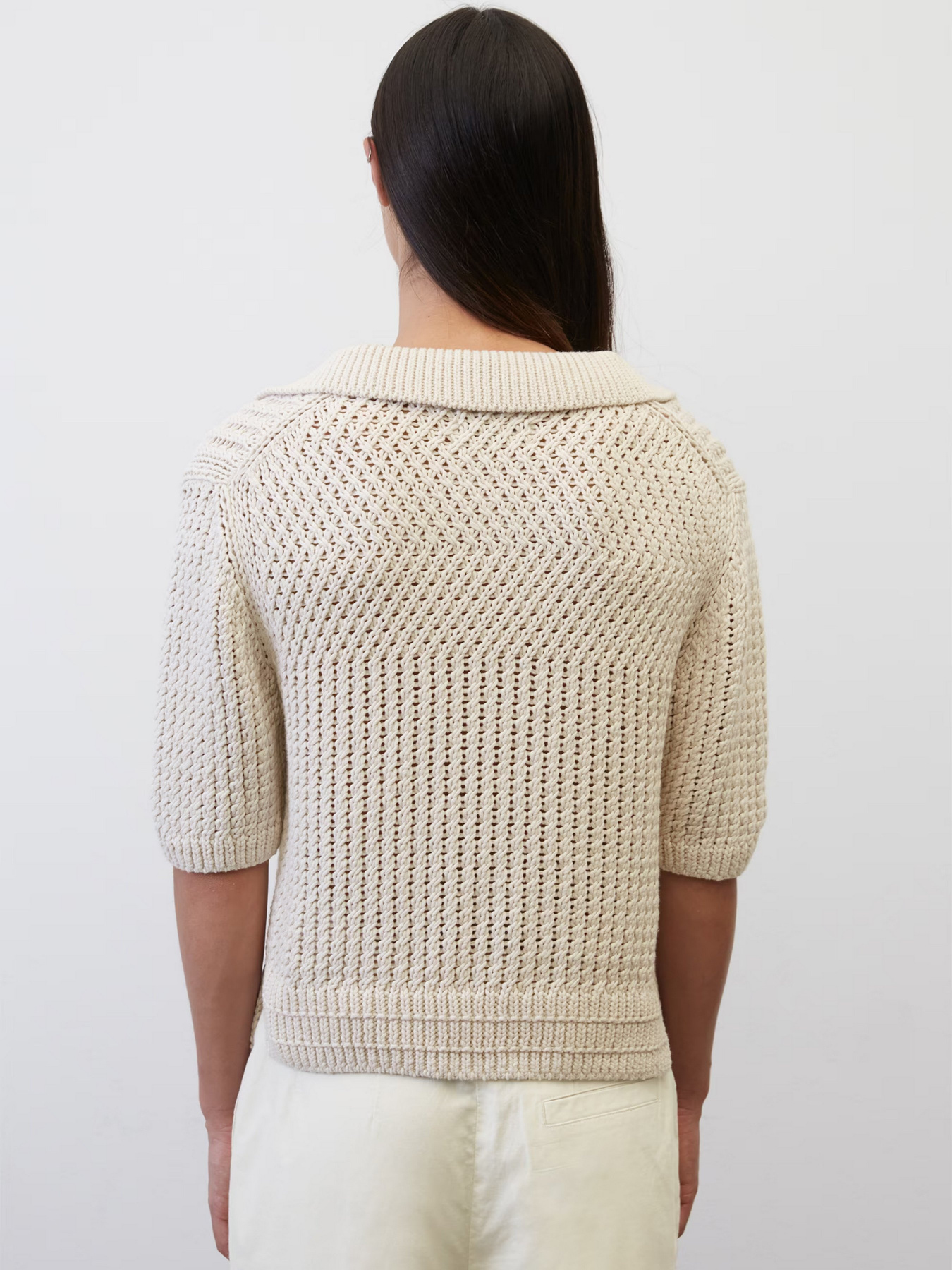 Джемпер Marc O’Polo модель 303611562005-159 Фото