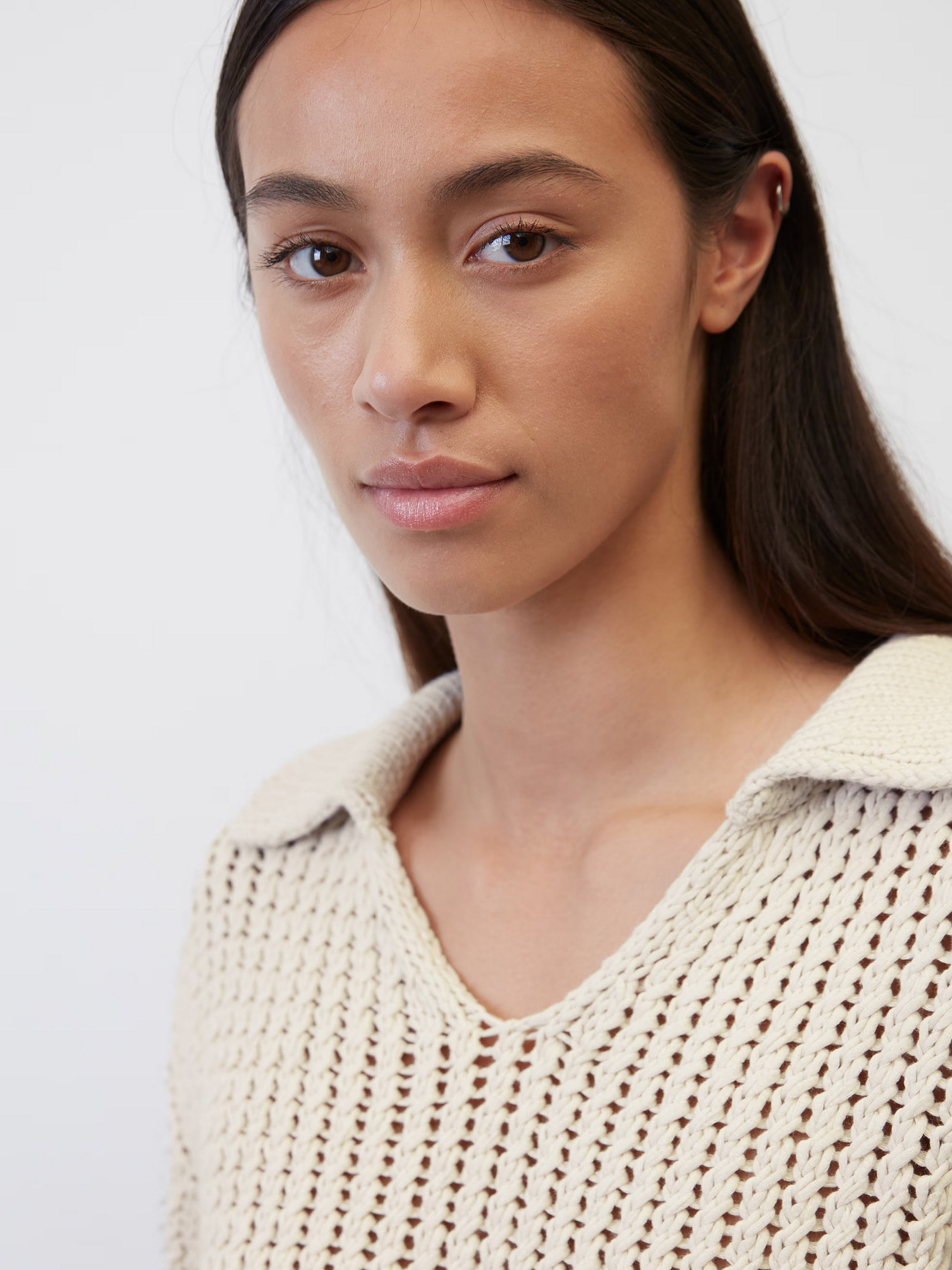 Джемпер Marc O’Polo модель 303611562005-159 Фото