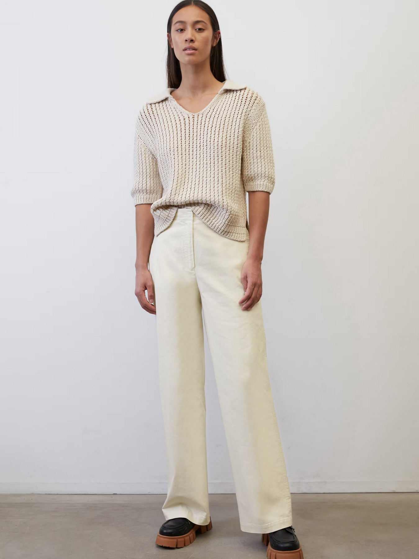 Джемпер Marc O’Polo модель 303611562005-159 Фото