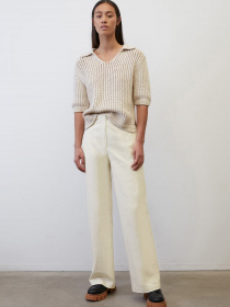 Джемпер Marc O’Polo модель 303611562005-159 Фото