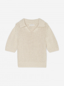 Джемпер Marc O’Polo модель 303611562005-159 Фото