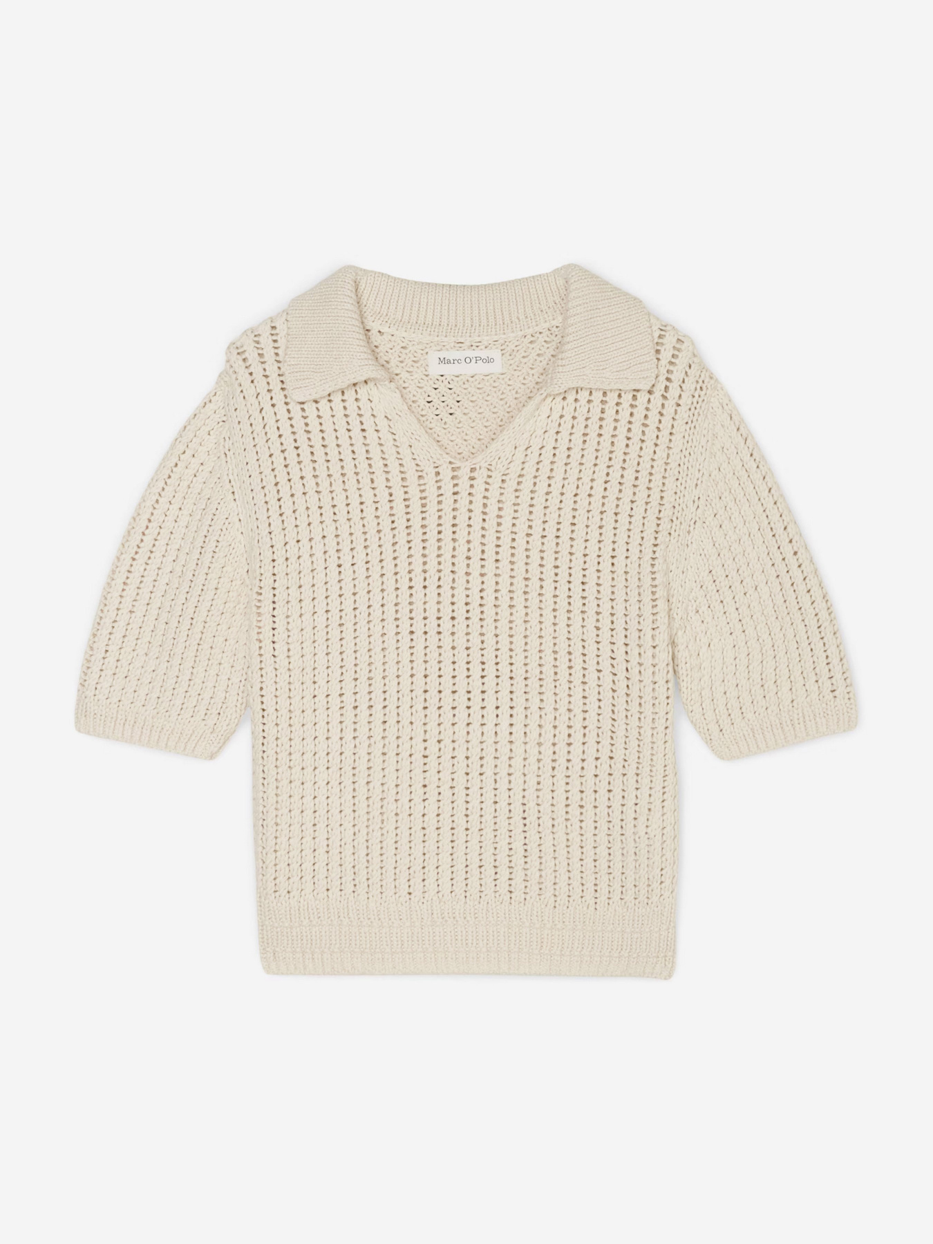 Джемпер Marc O’Polo модель 303611562005-159 Фото