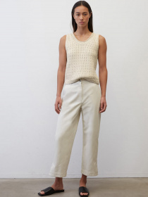 Топ Marc O’Polo модель 303611563259-159 Фото