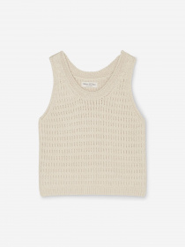 Топ Marc O’Polo модель 303611563259-159 Фото