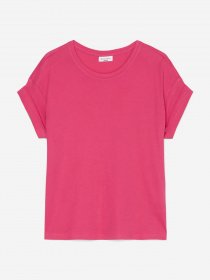 Футболка Marc O’Polo DENIM модель 342210151077-654 Фото