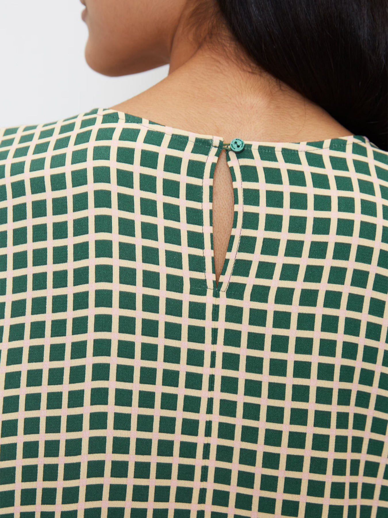 Блуза Marc O’Polo DENIM модель 343113841045-S79 Фото