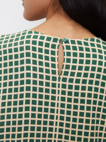 Блуза Marc O’Polo DENIM модель 343113841045-S79 Фото