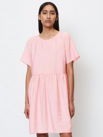 Платье мини Marc O’Polo DENIM модель 343115121041-613 Фото