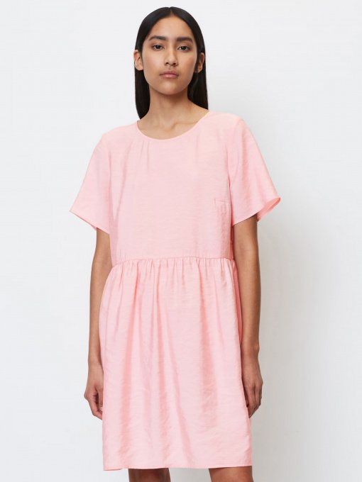 Сукня міні Marc O’Polo DENIM модель 343115121041-613 Фото