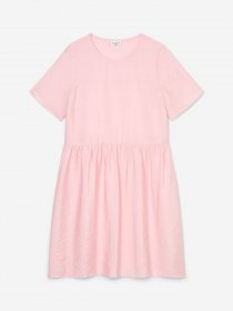 Сукня міні Marc O’Polo DENIM модель 343115121041-613 Сукня міні Marc O’Polo DENIM модель 343115121041-613 Фото