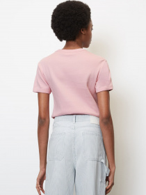 Футболка Marc O’Polo DENIM модель 343214851259-613 Фото