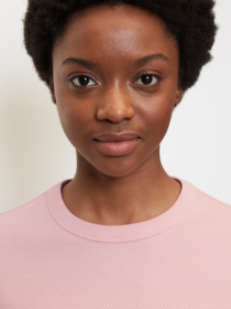 Футболка Marc O’Polo DENIM модель 343214851259-613 Фото