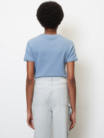 Футболка Marc O’Polo DENIM модель 343214851259-827 Фото