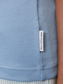 Футболка Marc O’Polo DENIM модель 343214851259-827 Фото