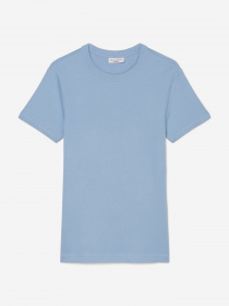 Футболка Marc O’Polo DENIM модель 343214851259-827 Фото