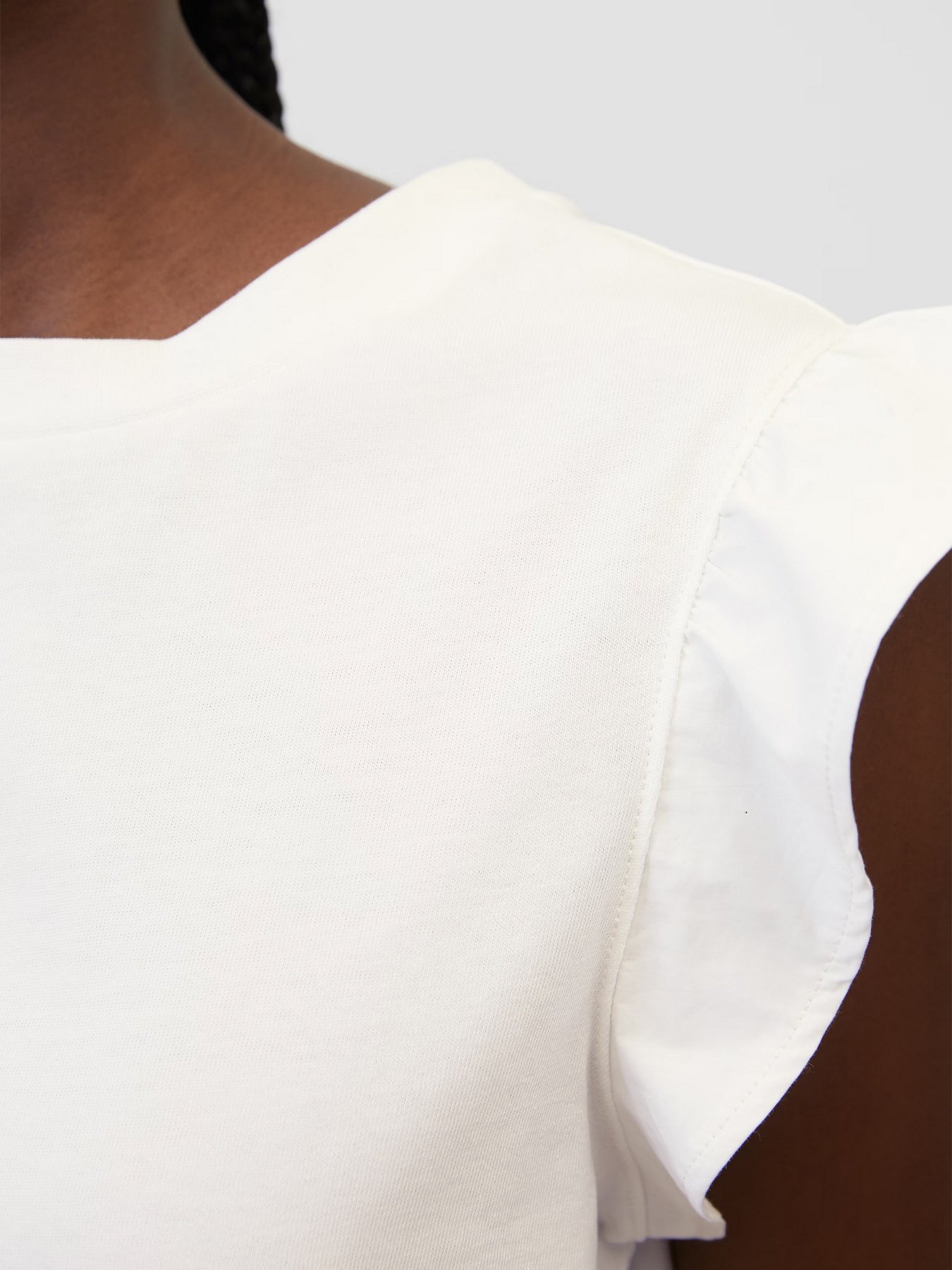 Блуза Marc O’Polo DENIM модель M43232850063-106 Фото