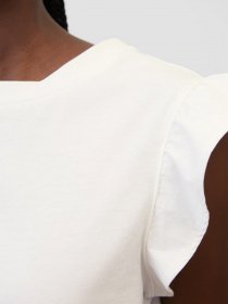 Блуза Marc O’Polo DENIM модель M43232850063-106 Фото