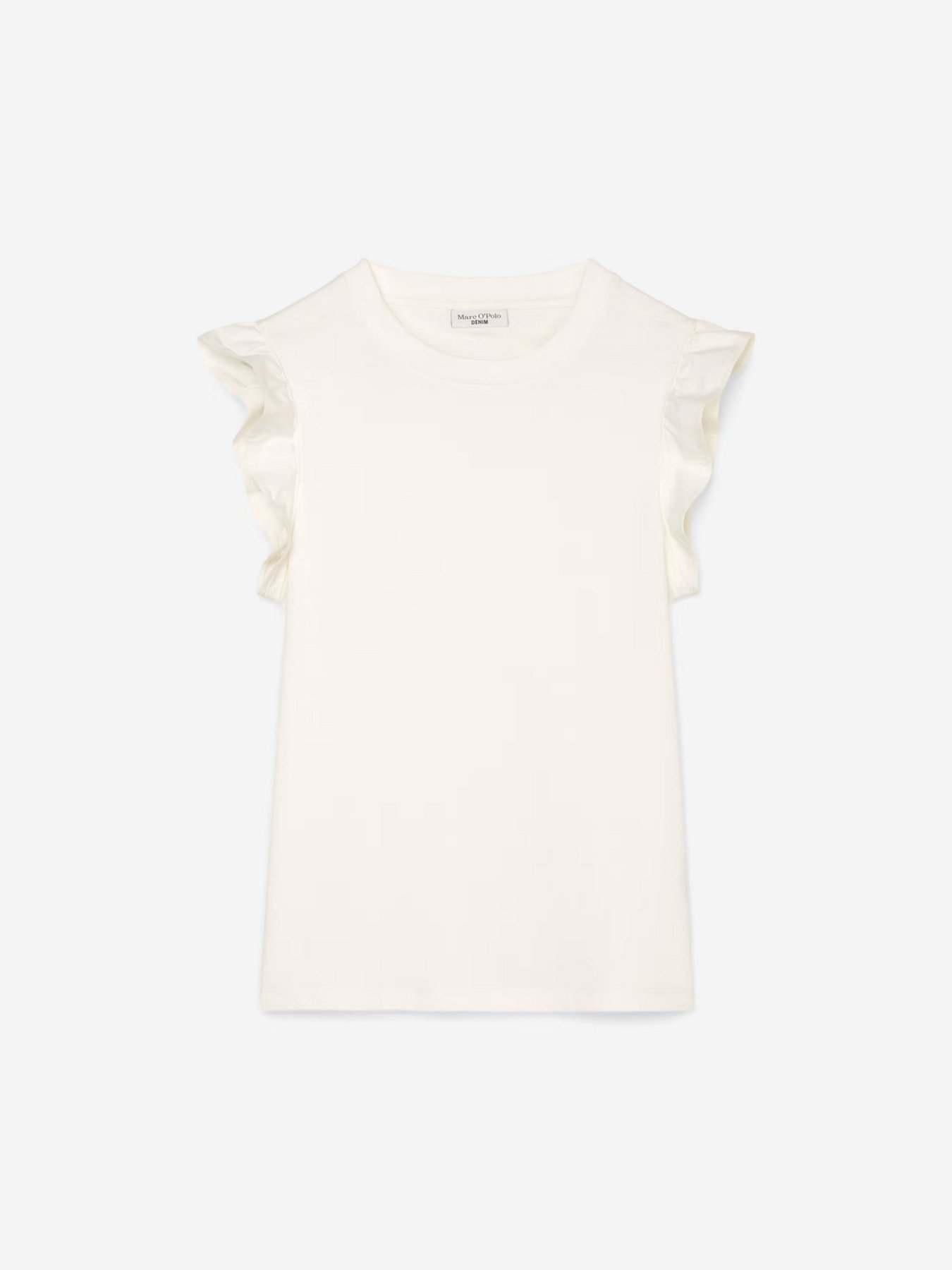 Блуза Marc O’Polo DENIM модель M43232850063-106 Фото