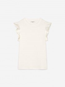 Блуза Marc O’Polo DENIM модель M43232850063-106 Фото