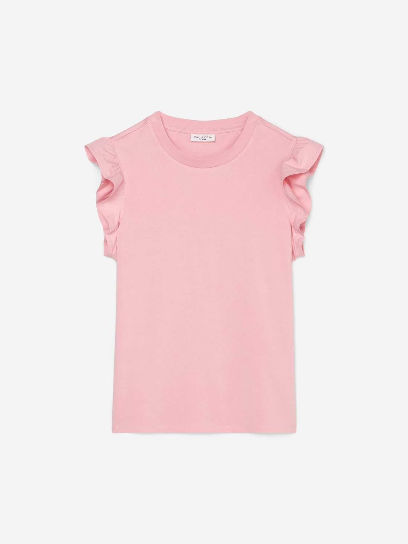 Блуза Marc O’Polo DENIM модель M43232850063-613 Фото