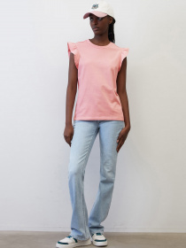 Блуза Marc O’Polo DENIM модель M43232850063-613 Фото