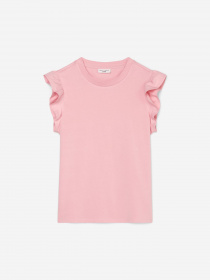 Блуза Marc O’Polo DENIM модель M43232850063-613 Фото